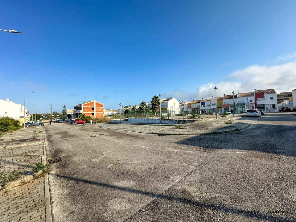 Terreno para Venda em Mafra Foto 17