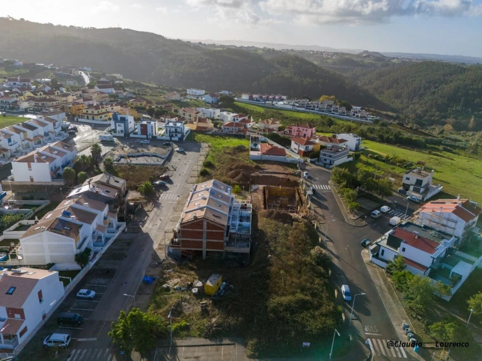 Terreno para Venda em Mafra Foto 19