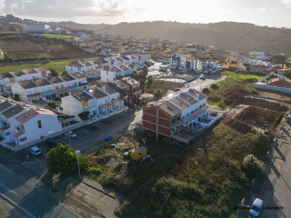 Terreno para Venda em Mafra Foto 20