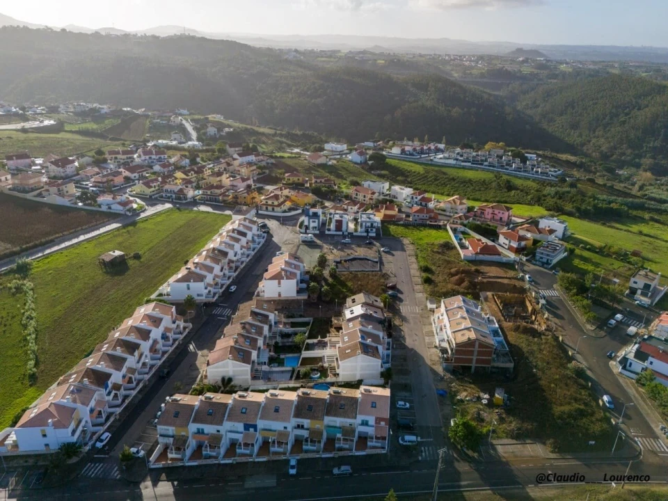 Terreno para Venda em Mafra Foto 21
