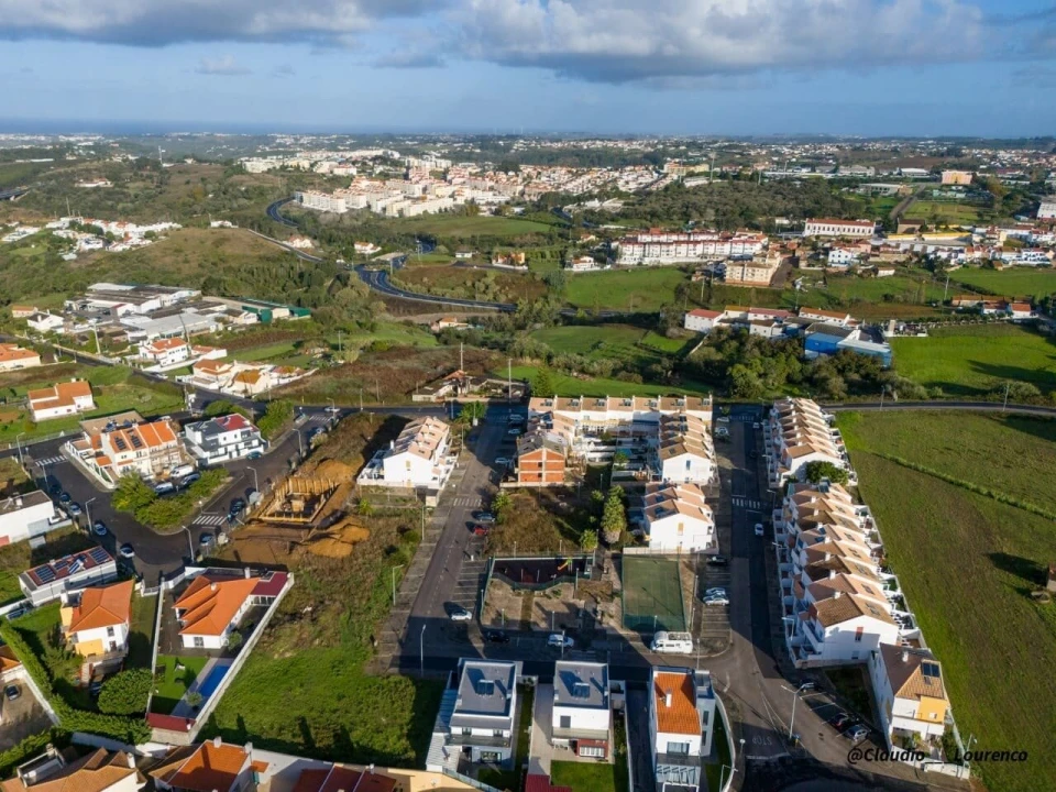 Terreno para Venda em Mafra Foto 22
