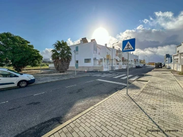 Terreno para Venda em Mafra