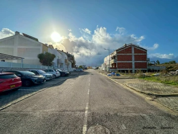 Terreno para Venda em Mafra
