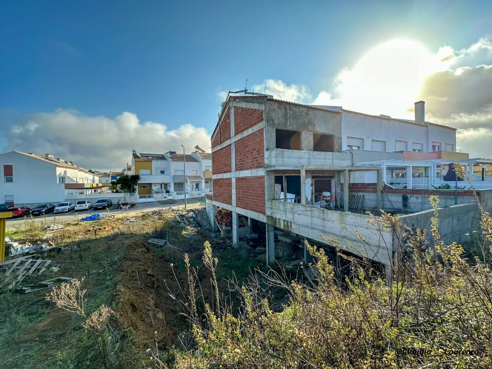 Terreno para Venda em Mafra Foto 3