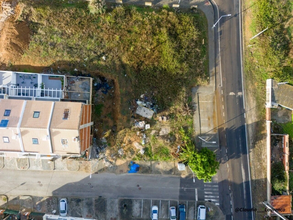 Terreno para Venda em Mafra Foto 7