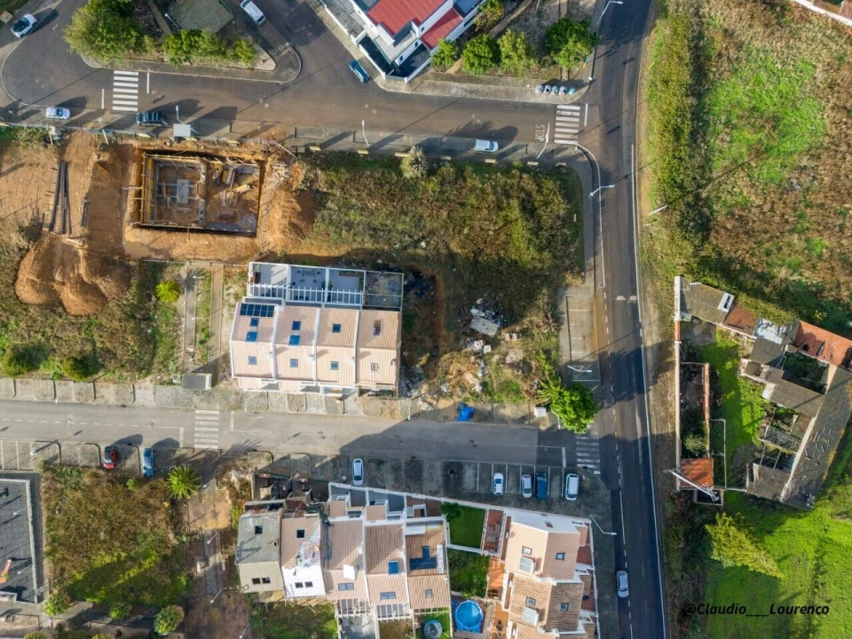 Terreno para Venda em Mafra Foto 8