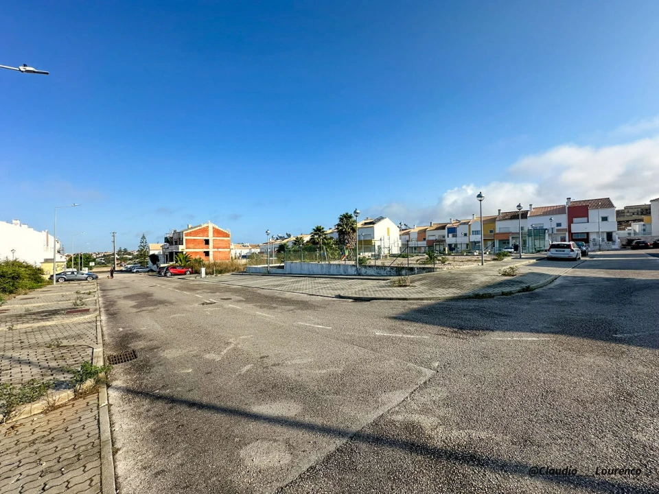 Terreno para Venda em Mafra Foto 10