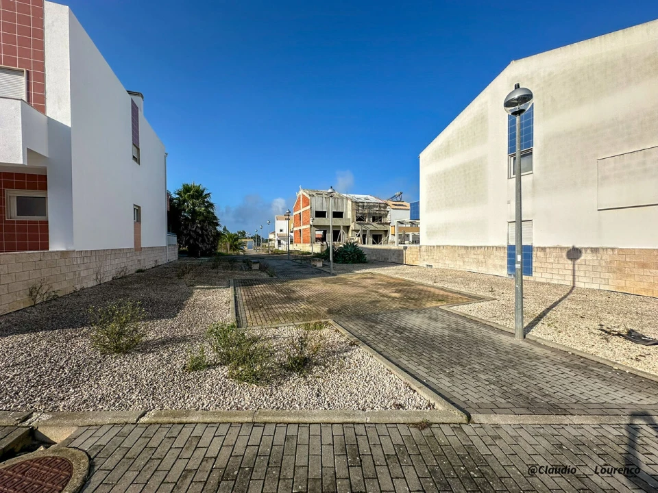 Terreno para Venda em Mafra Foto 11
