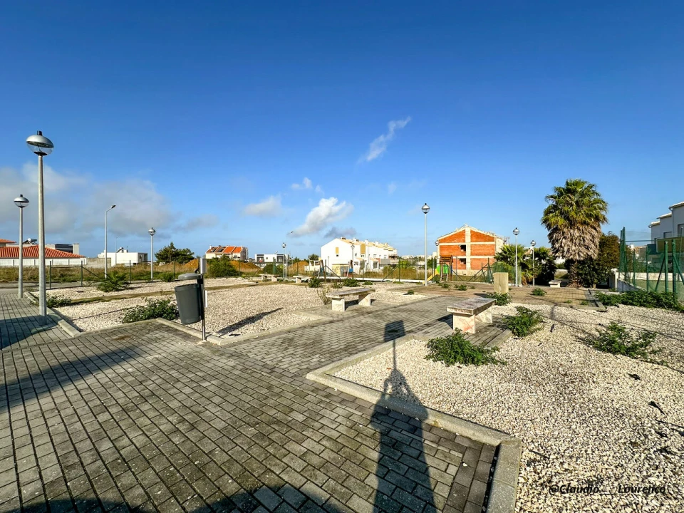 Terreno para Venda em Mafra Foto 12