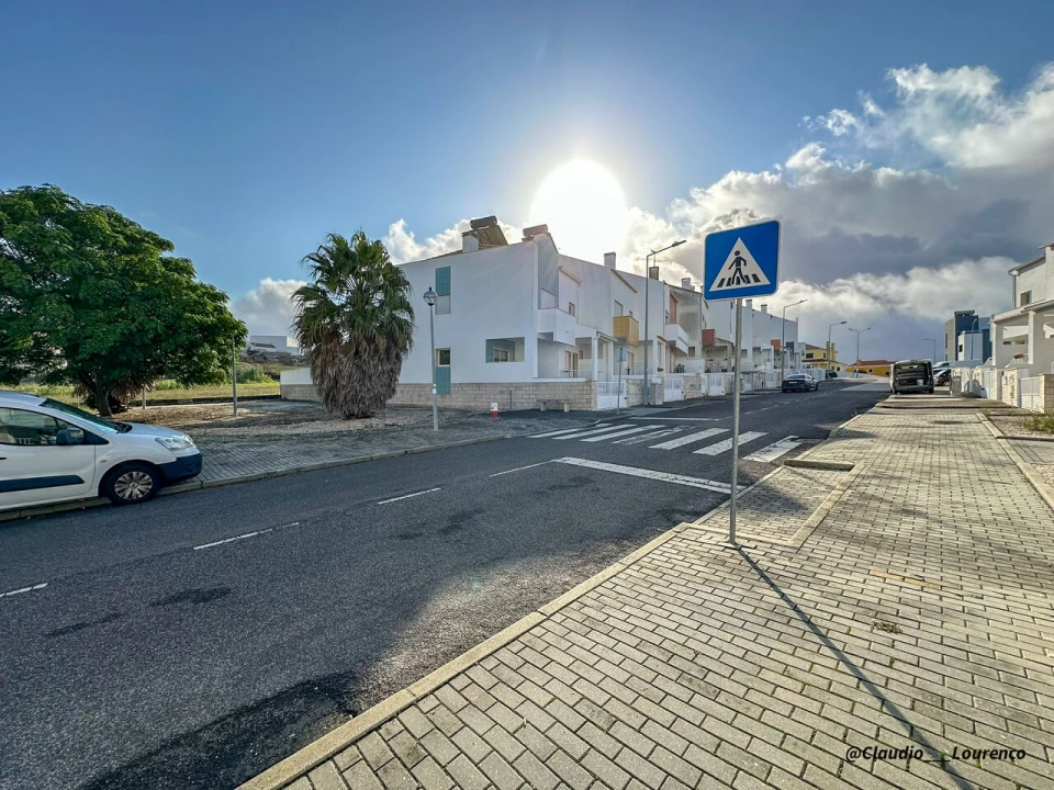 Terreno para Venda em Mafra Foto 13