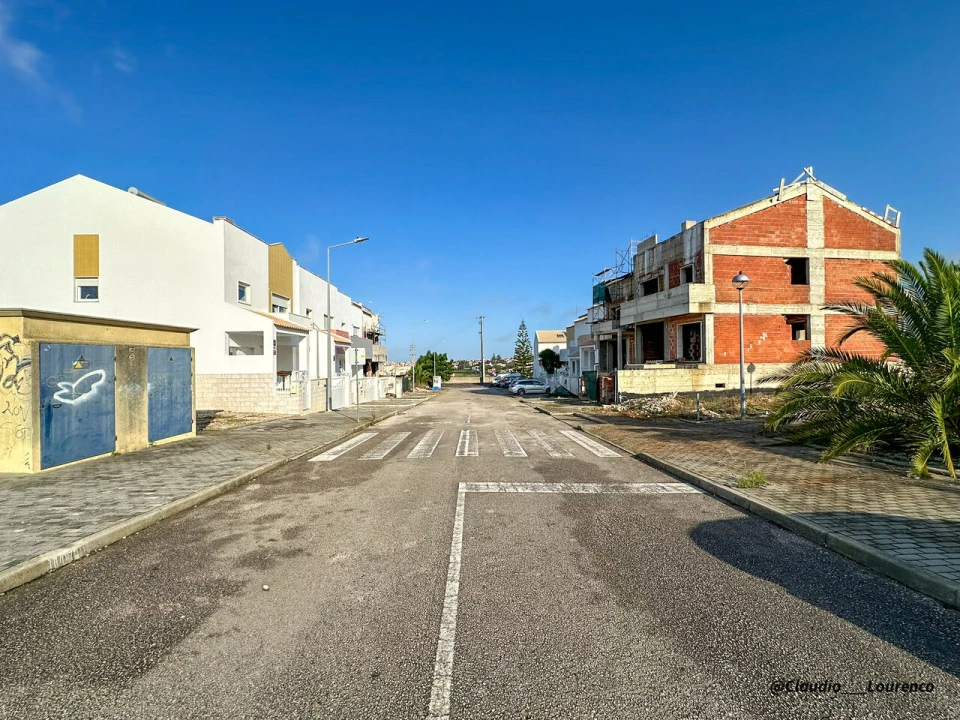 Terreno para Venda em Mafra Foto 15