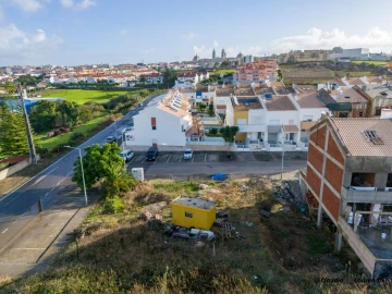 Terreno para Venda em Mafra
