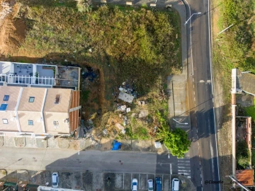 Terreno para Venda em Mafra