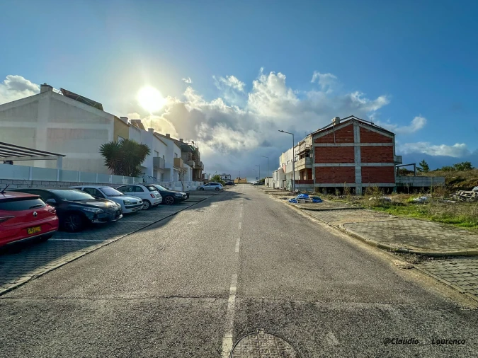Terreno para Venda em Mafra Foto 14