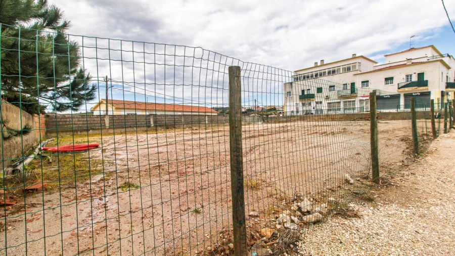 Terreno para Venda em Encarnação