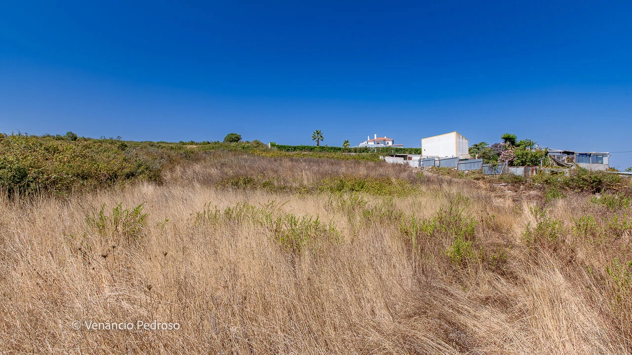 Terreno para Venda em São João das Lampas e Terrugem Foto 6