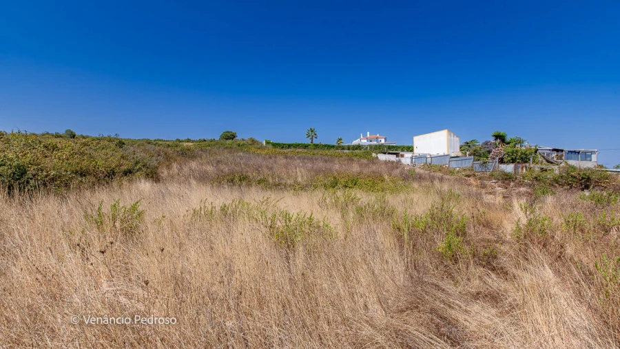 Terreno para Venda em São João das Lampas e Terrugem Foto 6