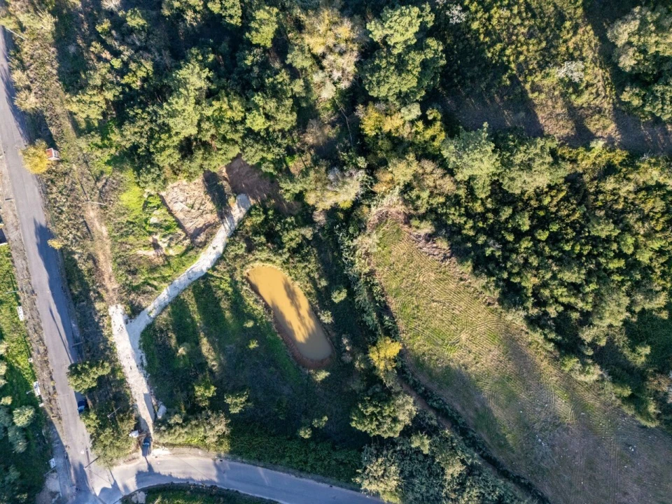 Terreno para Venda em Enxara do Bispo, Gradil e Vila Franca do Rosário Foto 4