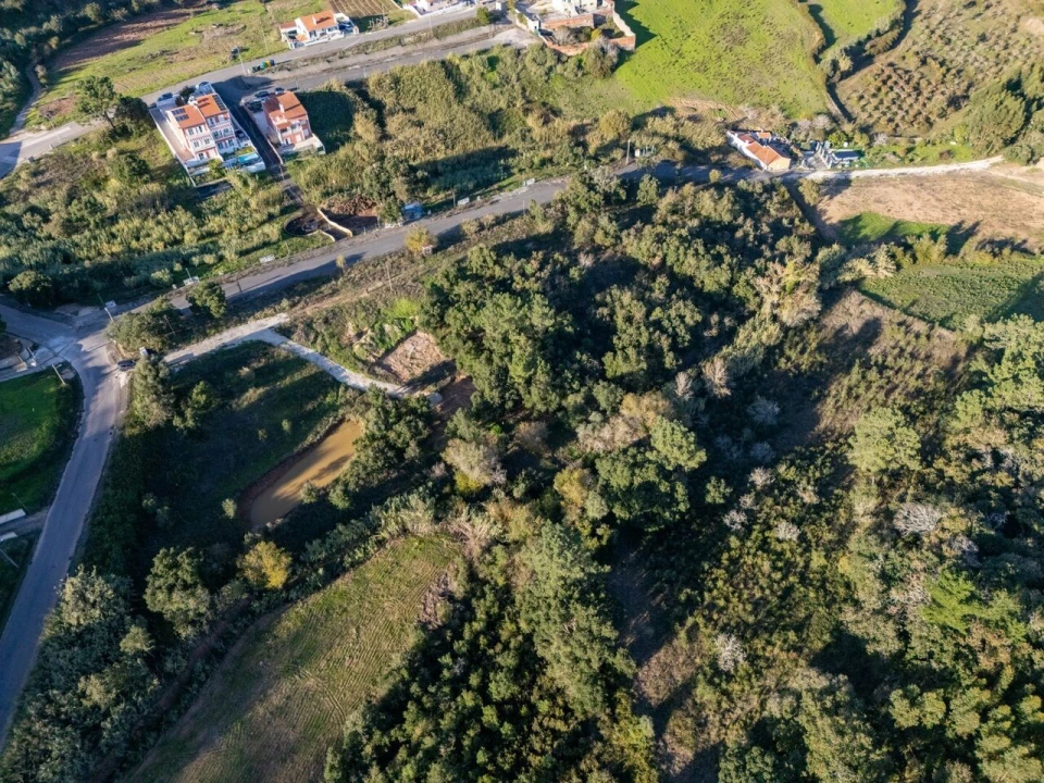 Terreno para Venda em Enxara do Bispo, Gradil e Vila Franca do Rosário Foto 9