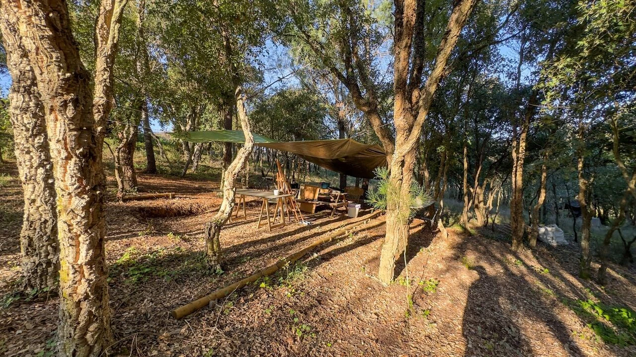 Terreno para Venda em Enxara do Bispo, Gradil e Vila Franca do Rosário Foto 20
