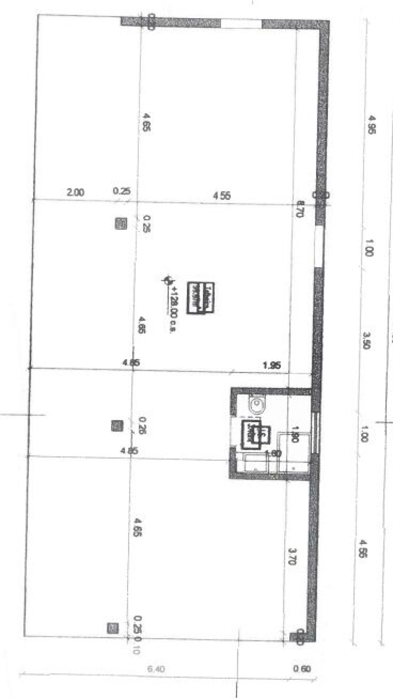 Terreno para Venda em Enxara do Bispo, Gradil e Vila Franca do Rosário Foto 26