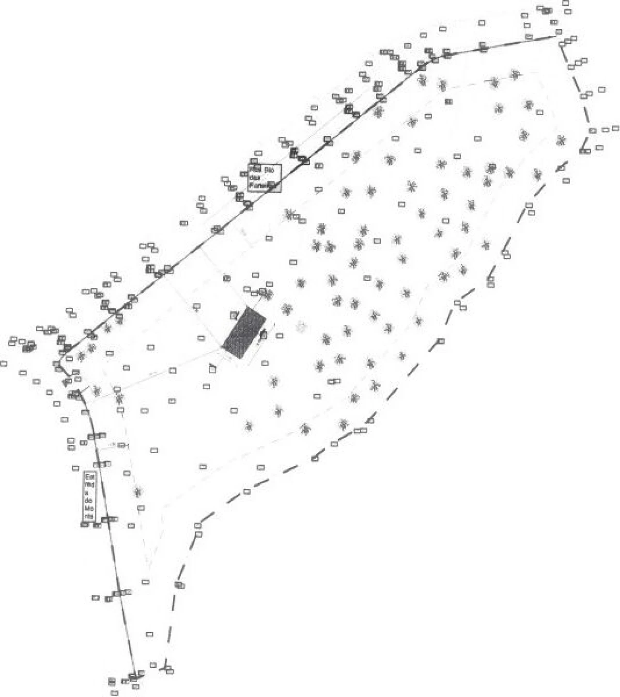 Terreno para Venda em Enxara do Bispo, Gradil e Vila Franca do Rosário Foto 25