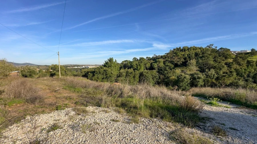 Terreno para Venda em Enxara do Bispo, Gradil e Vila Franca do Rosário Foto 15