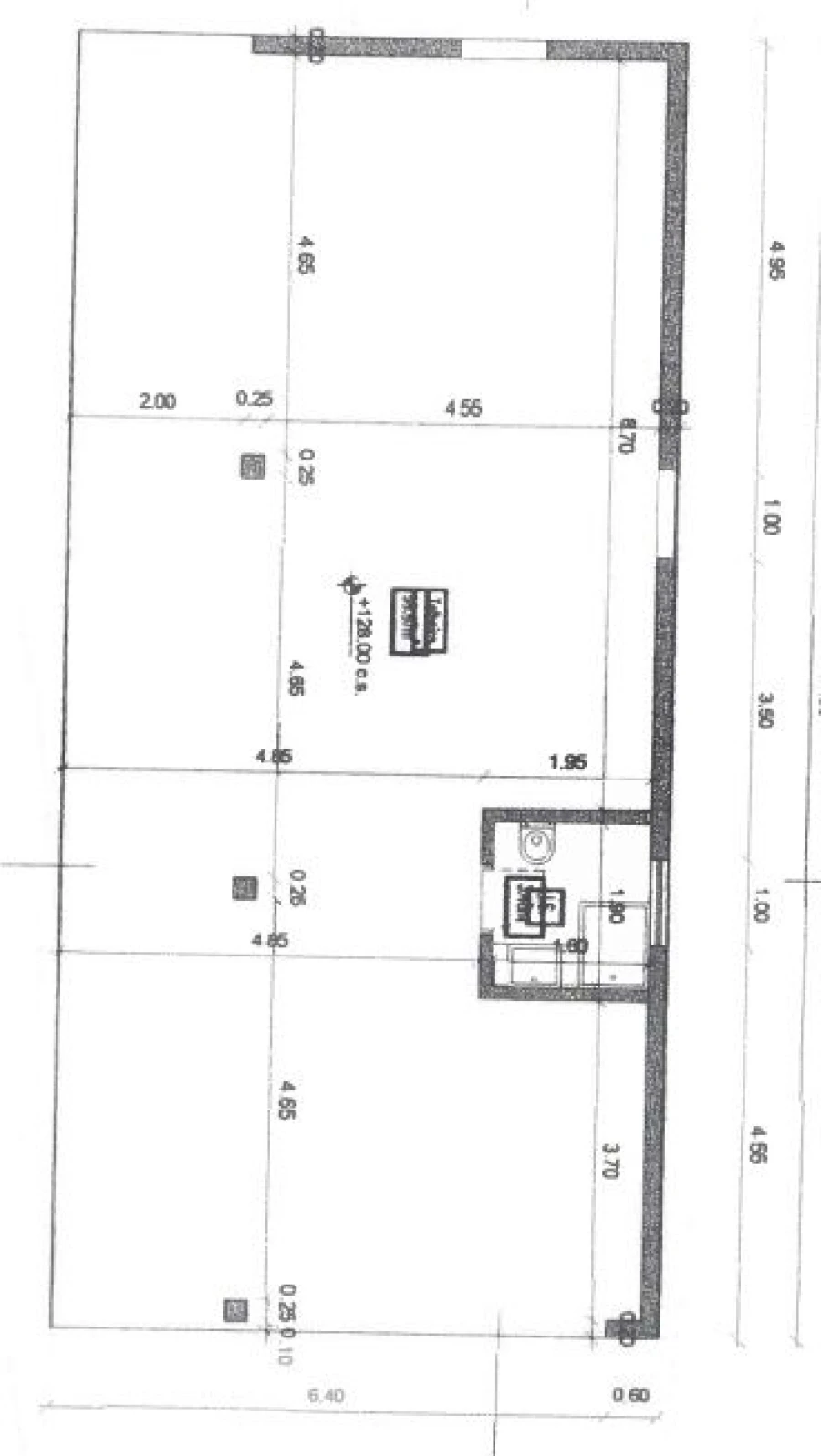 Terreno para Venda em Enxara do Bispo, Gradil e Vila Franca do Rosário Foto 26