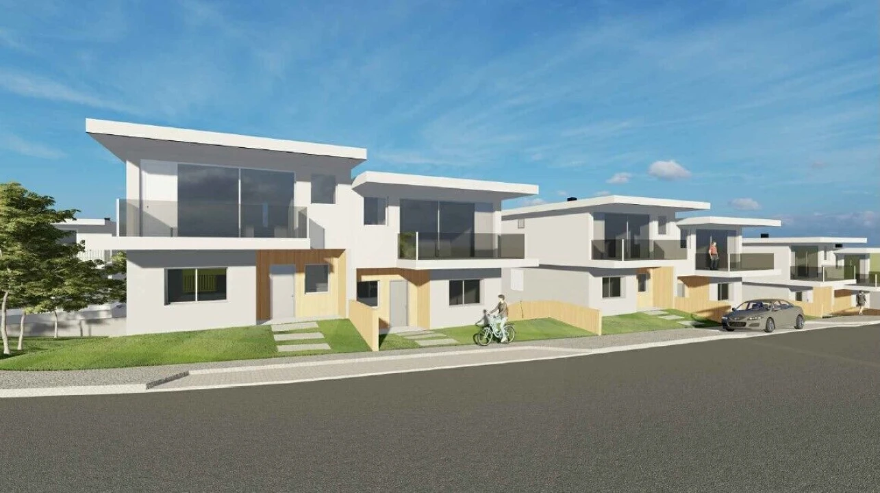 Terreno para Venda em Ericeira Foto 11