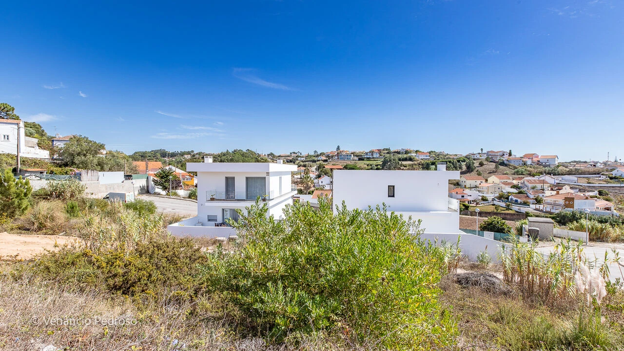 Terreno para Venda em Ericeira Foto 6