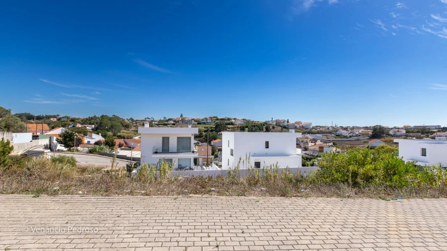 Terreno para Venda em Ericeira Foto 3