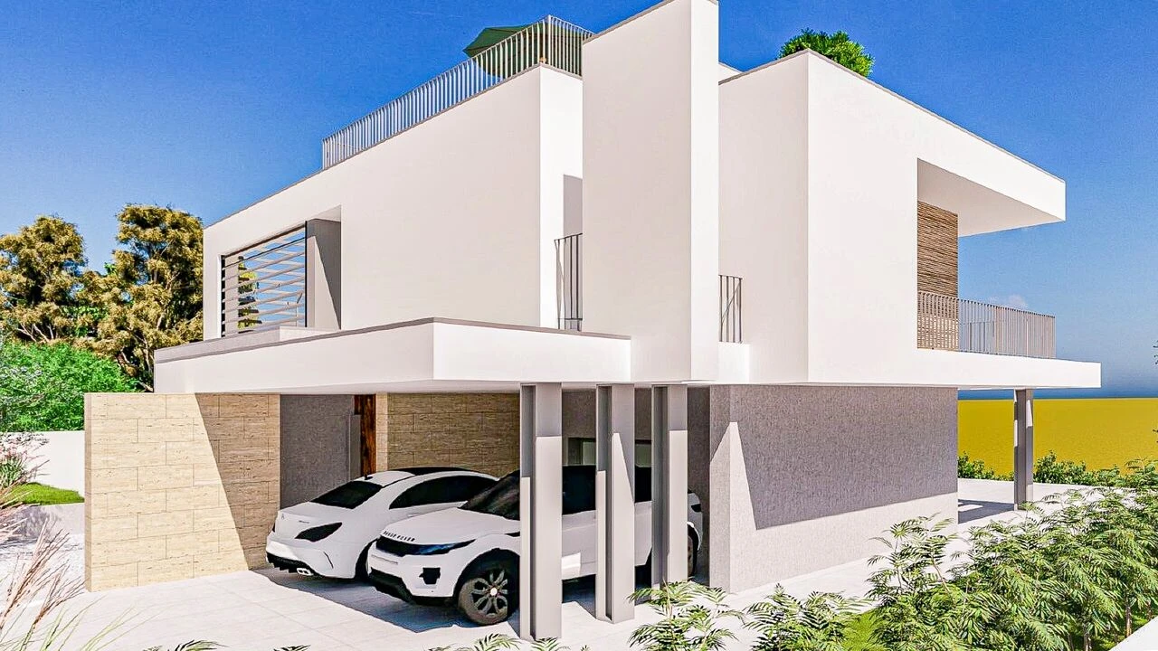 Terreno para Venda em Ericeira Foto 6