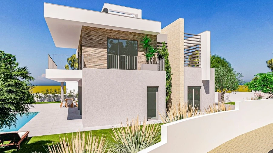 Terreno para Venda em Ericeira Foto 2