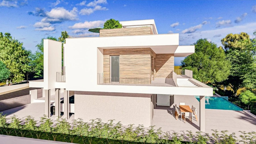 Terreno para Venda em Ericeira Foto 5