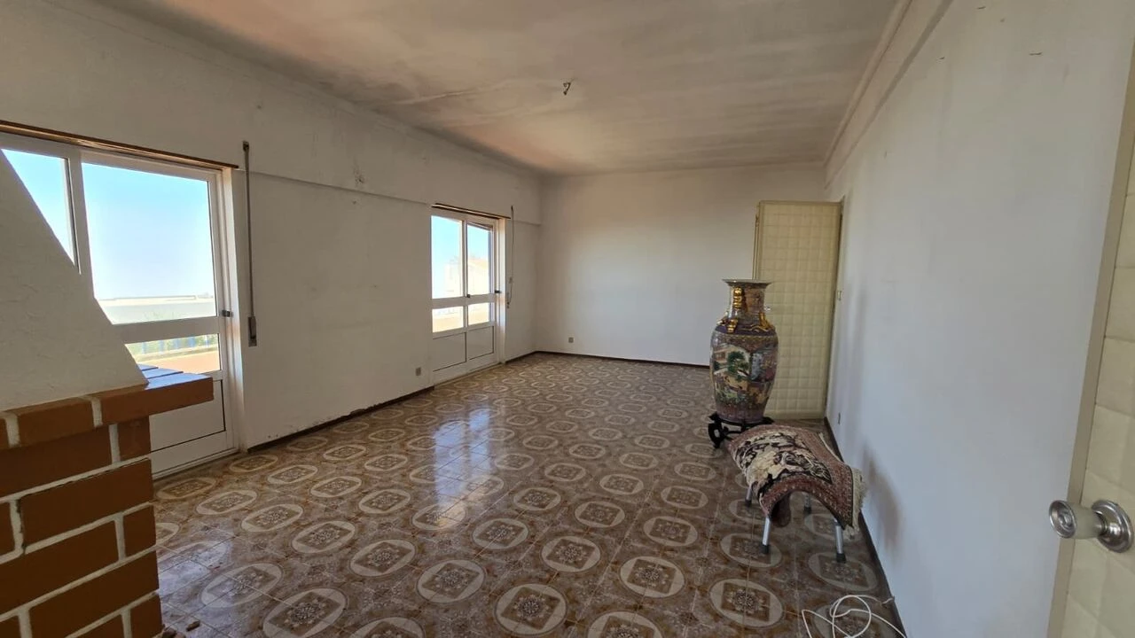Moradia T5 para Venda em Ericeira Foto 18