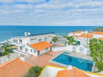 Moradia T5 para Venda em Ericeira