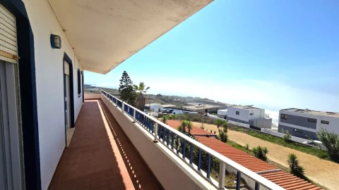 Moradia T5 para Venda em Ericeira