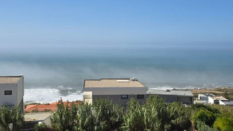 Moradia T5 para Venda em Ericeira