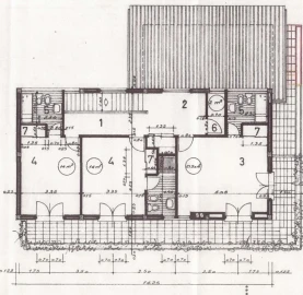 Moradia T5 para Venda em Ericeira