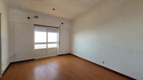 Moradia T5 para Venda em Ericeira