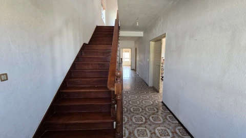 Moradia T5 para Venda em Ericeira