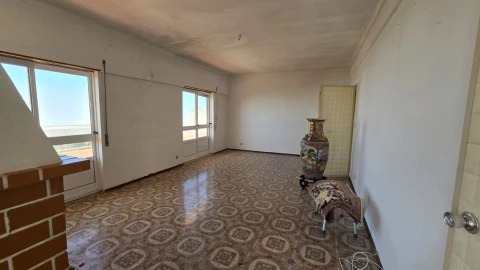 Moradia T5 para Venda em Ericeira