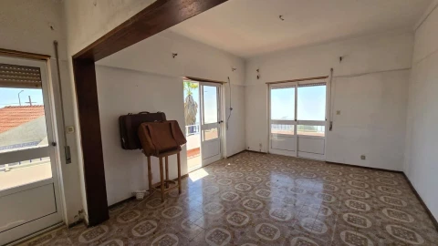 Moradia T5 para Venda em Ericeira