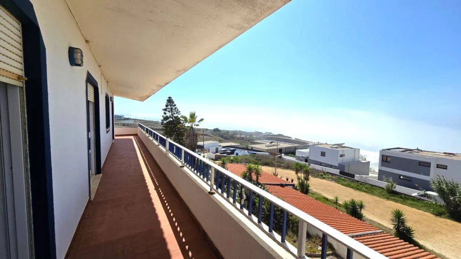 Moradia T5 para Venda em Ericeira Foto 9