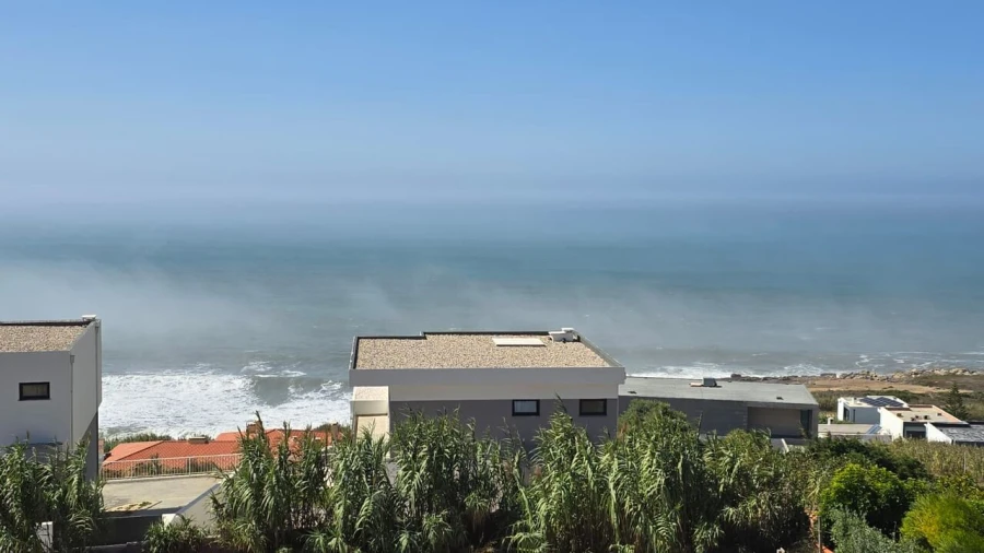 Moradia T5 para Venda em Ericeira Foto 11