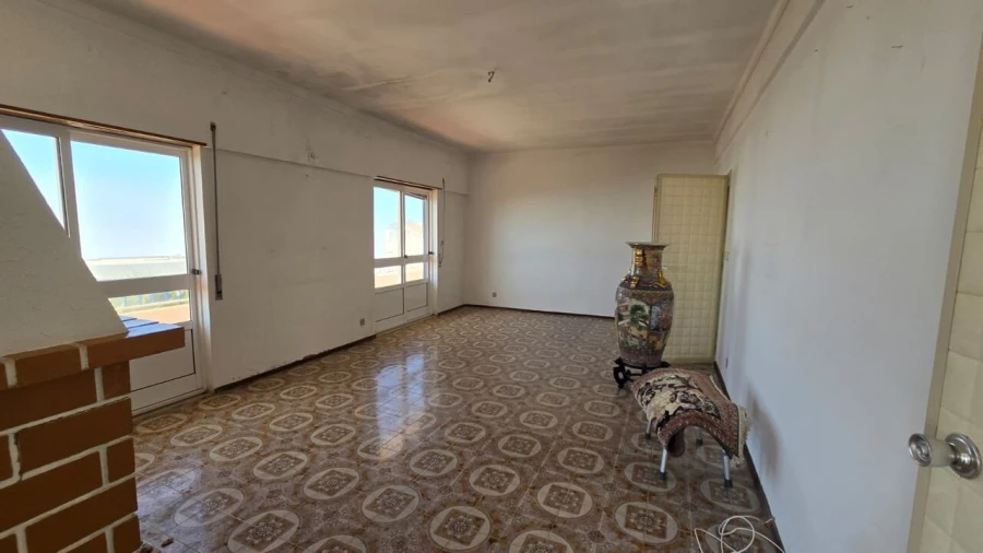 Moradia T5 para Venda em Ericeira Foto 18