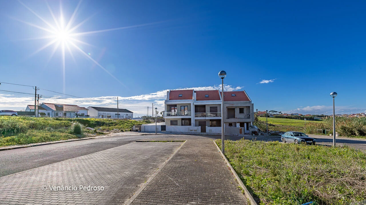 Terreno para Venda em Encarnação Foto 4