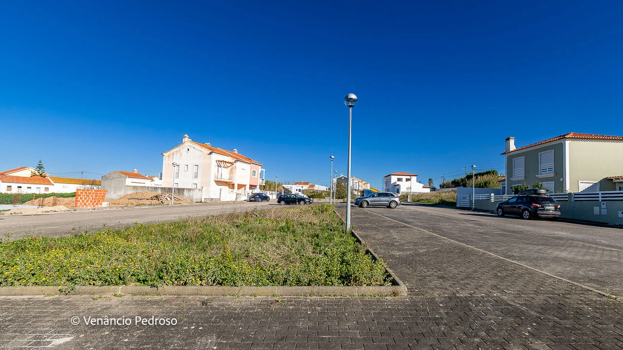 Terreno para Venda em Encarnação Foto 6