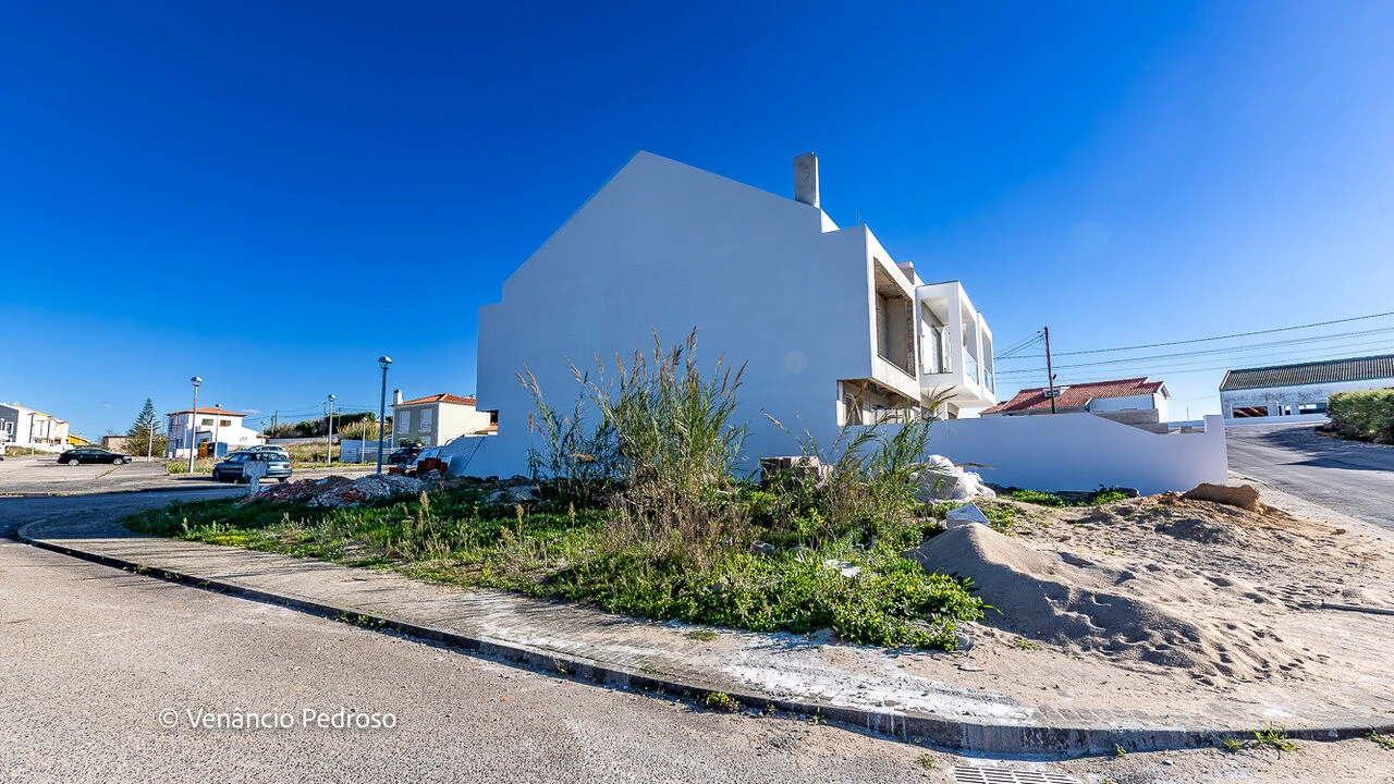 Terreno para Venda em Encarnação Foto 8