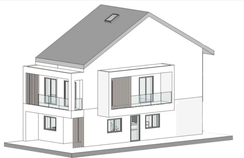 Terreno para Venda em Encarnação Foto 2